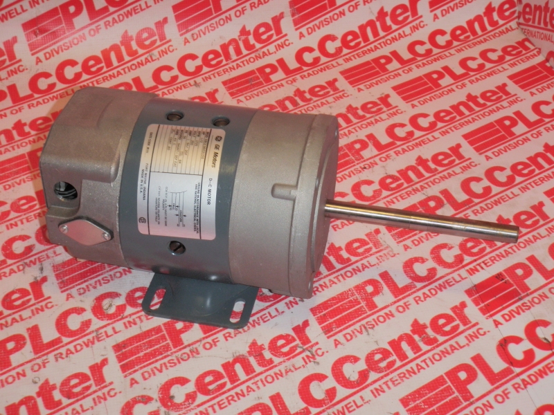 5BCC56ED155 por GENERAL ELECTRIC
