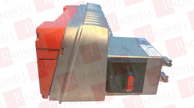 SEW EURODRIVE MTA11A-503-S043-M20-00/M11