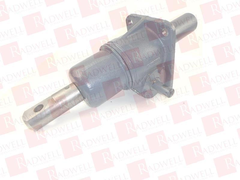 JOYCE WB65U-4S6.0-STDX-STDX-B