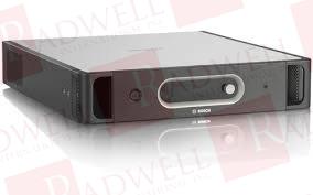 BOSCH PRS-NCO3