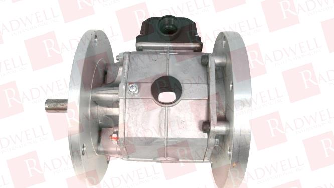 KEB AUTOMATION 0710670-422U