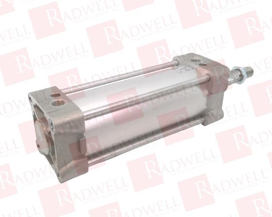 CAMOZZI 60M2L080A0150