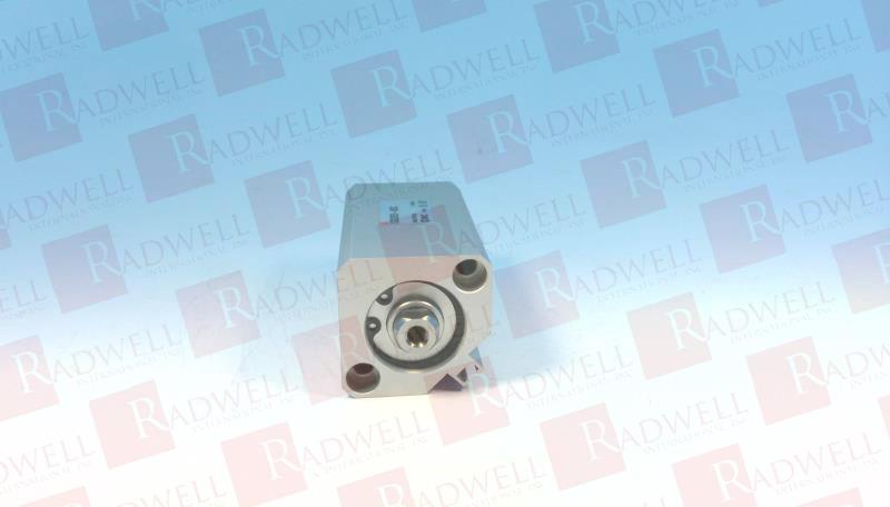 SMC CDQ2B25-45DC