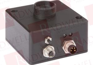 IPF ELECTRONIC OF500180