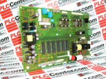 1336-BDB-SP37A par ALLEN BRADLEY