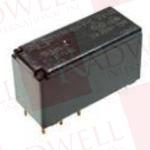 SONG CHUAN 507N-2CC-F-S-12VDC