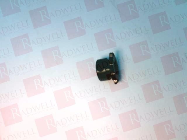 REGAL REXNORD H3510X5/8
