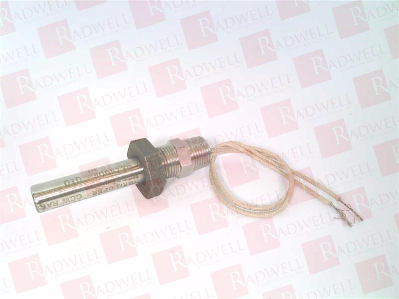 ARTX 90300