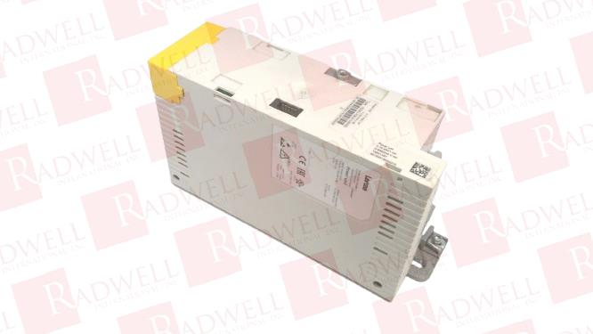 LENZE I5DAE175D10V00000S