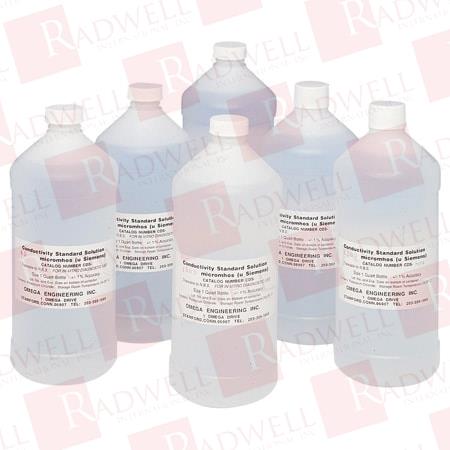 OMEGA ENGINEERING CDSA-1-NACL