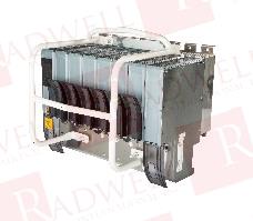 B&R 8BVP1650HW00.000-1