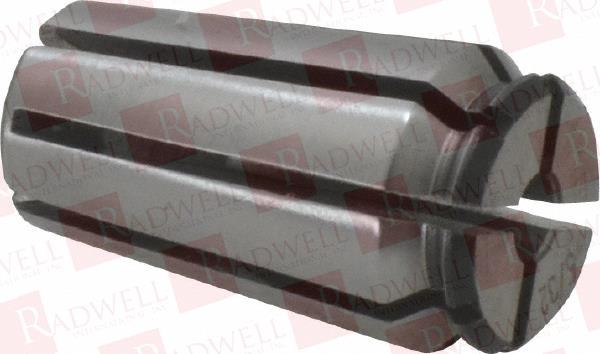 CENTAUR PRECISION TOOLS RDF - 027