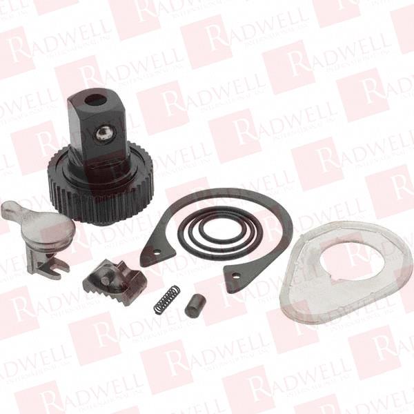 STANLEY BLACK & DECKER J5449XLQRRK