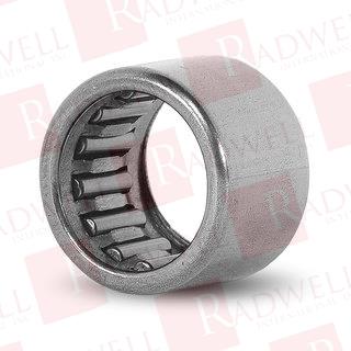 SCHAEFFLER GROUP HK0408