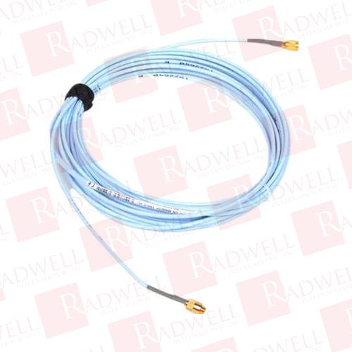 GENERAL ELECTRIC 330930-045-00-05