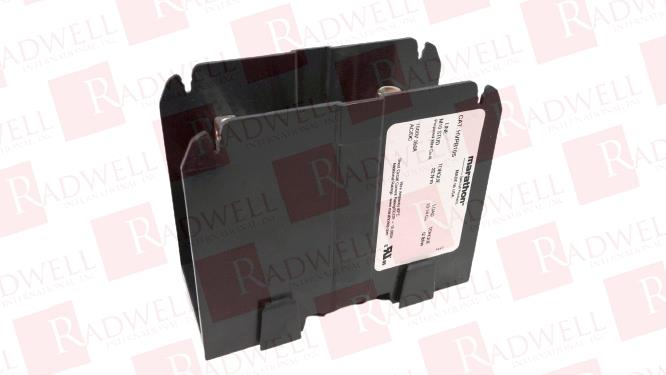 MARATHON SPECIAL PRODUCTS HVPB105