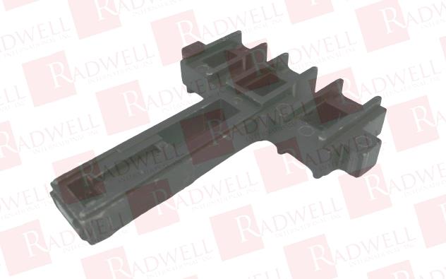 GENERAL ELECTRIC 188D700P003