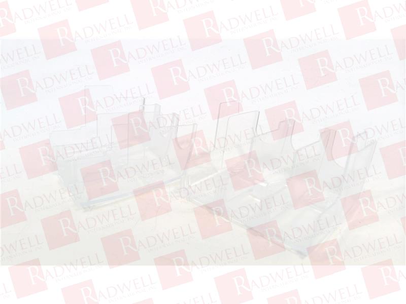 EATON CORPORATION TS3R9CV