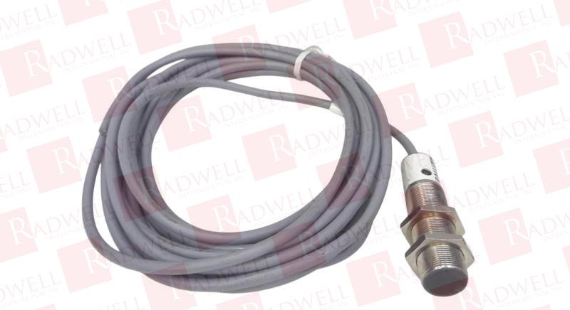 BALLUFF BES 516-326-BO-C-05