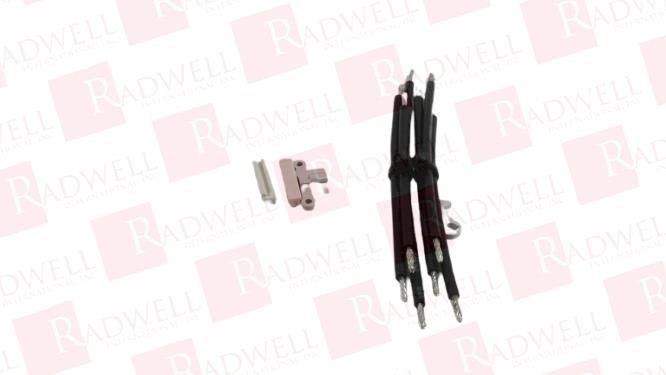 LS ELECTRIC 83411621007