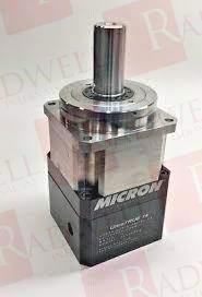 DANAHER MOTION 42-114323-7742