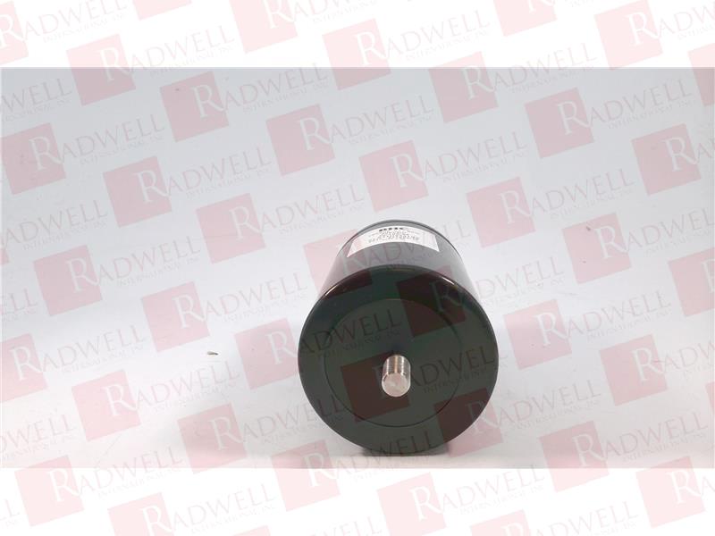 RADWELL 400SIC7900EE-S