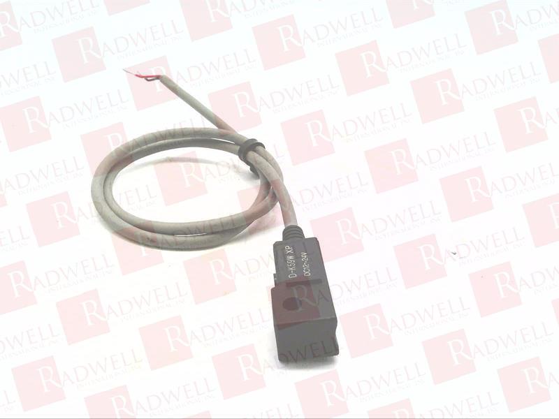 SMC D-K59W