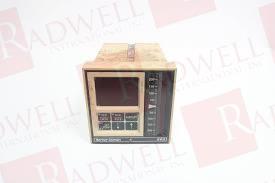 INVENSYS 5653-04030-330-1-23
