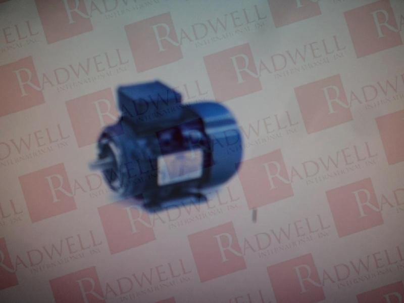 REGAL REXNORD 193105.60