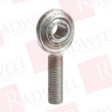 REGAL REXNORD CFM 5T