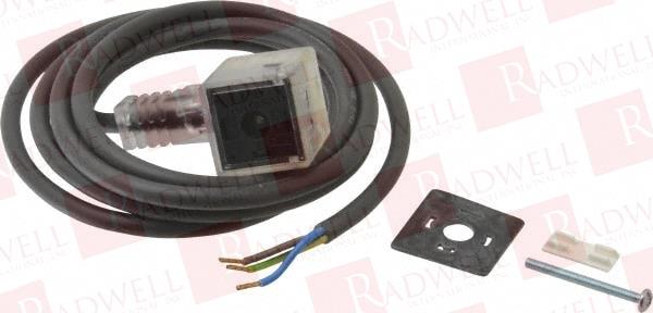 PARKER PS2032J79CP