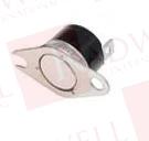 HONEYWELL 3455R 80980227