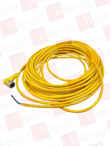 MOLEX 803001A09M100