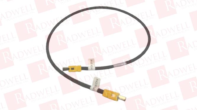 BOSCH R911404765