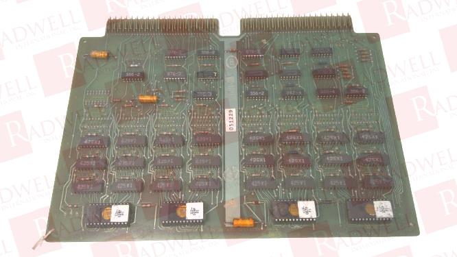 FANUC 44A294535-G04