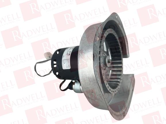 REGAL REXNORD 7062-5700