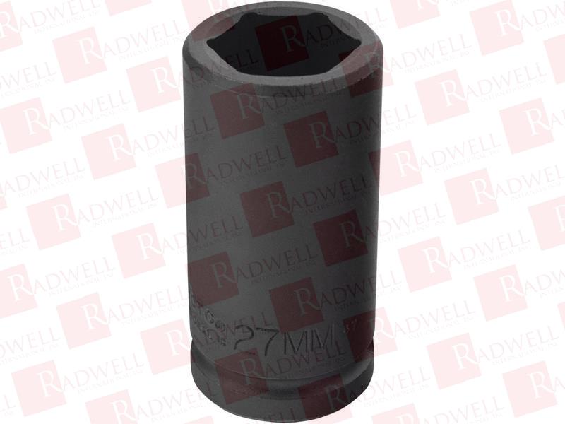 STANLEY BLACK & DECKER J07527ML