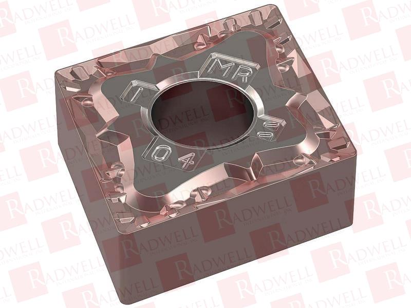 WIDIA PRODUCTS GROUP 4170549