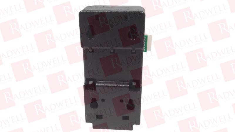 JOHNSON CONTROLS C450SPN-4C