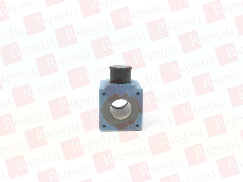 EATON CORPORATION 02-123941