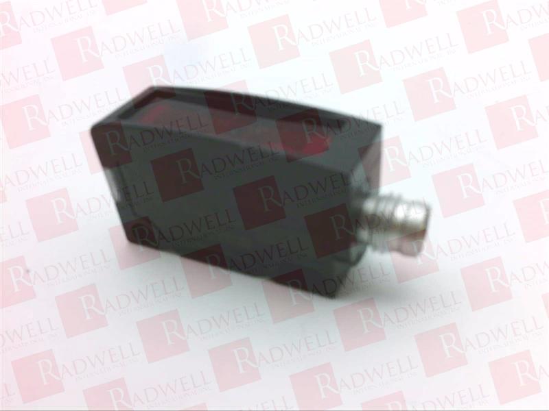 BALLUFF BOS 6K-NU-RH10-S75