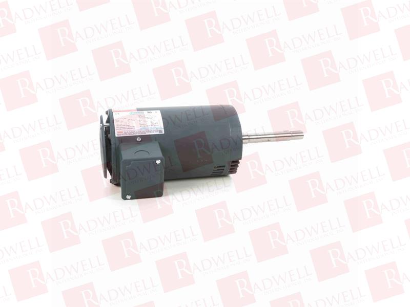REGAL REXNORD 122101.00