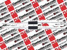 MULTICOMP MC14720
