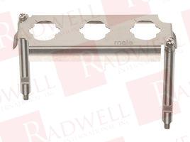 HARTING 09400169901
