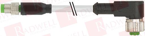 MURR ELEKTRONIK 7000-88261-2300060