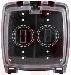 EATON CORPORATION TP7495