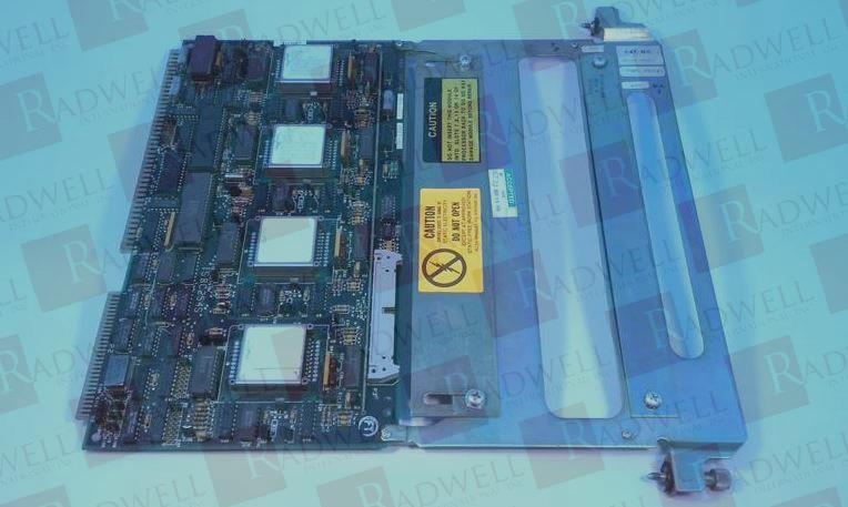 ALLEN BRADLEY 8000-MDE