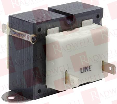 BASLER ELECTRIC BE30775001