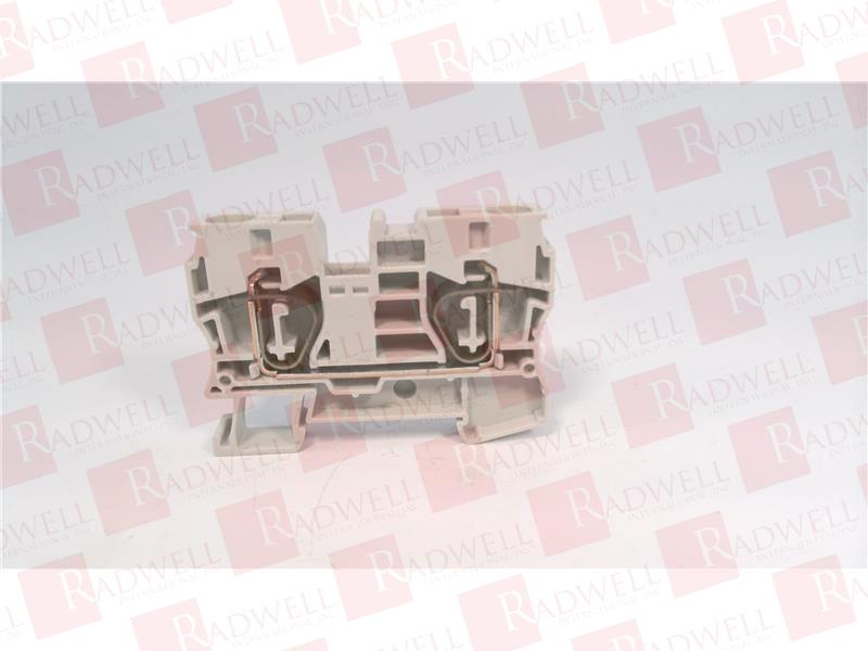 SIEMENS 8WH20000AJ00