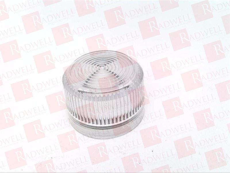 EATON CORPORATION E34H0